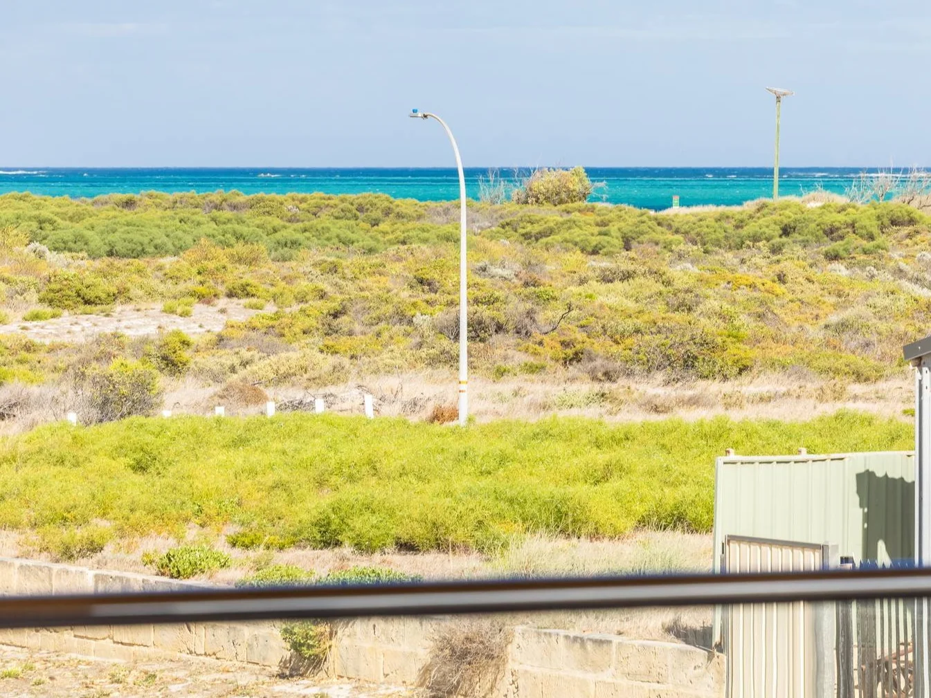 Additional image 18 of 79 Lesueur Drive, Jurien Bay WA 6516