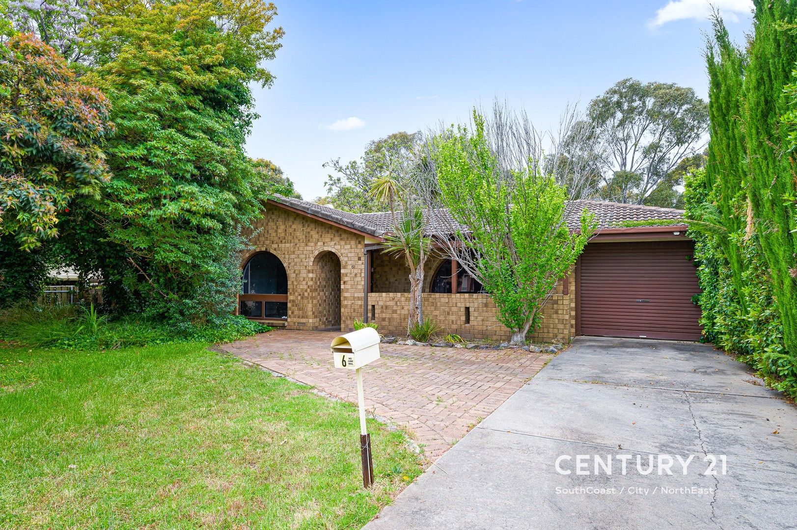 6 Bradman Court, Morphett Vale SA 5162, Image 0