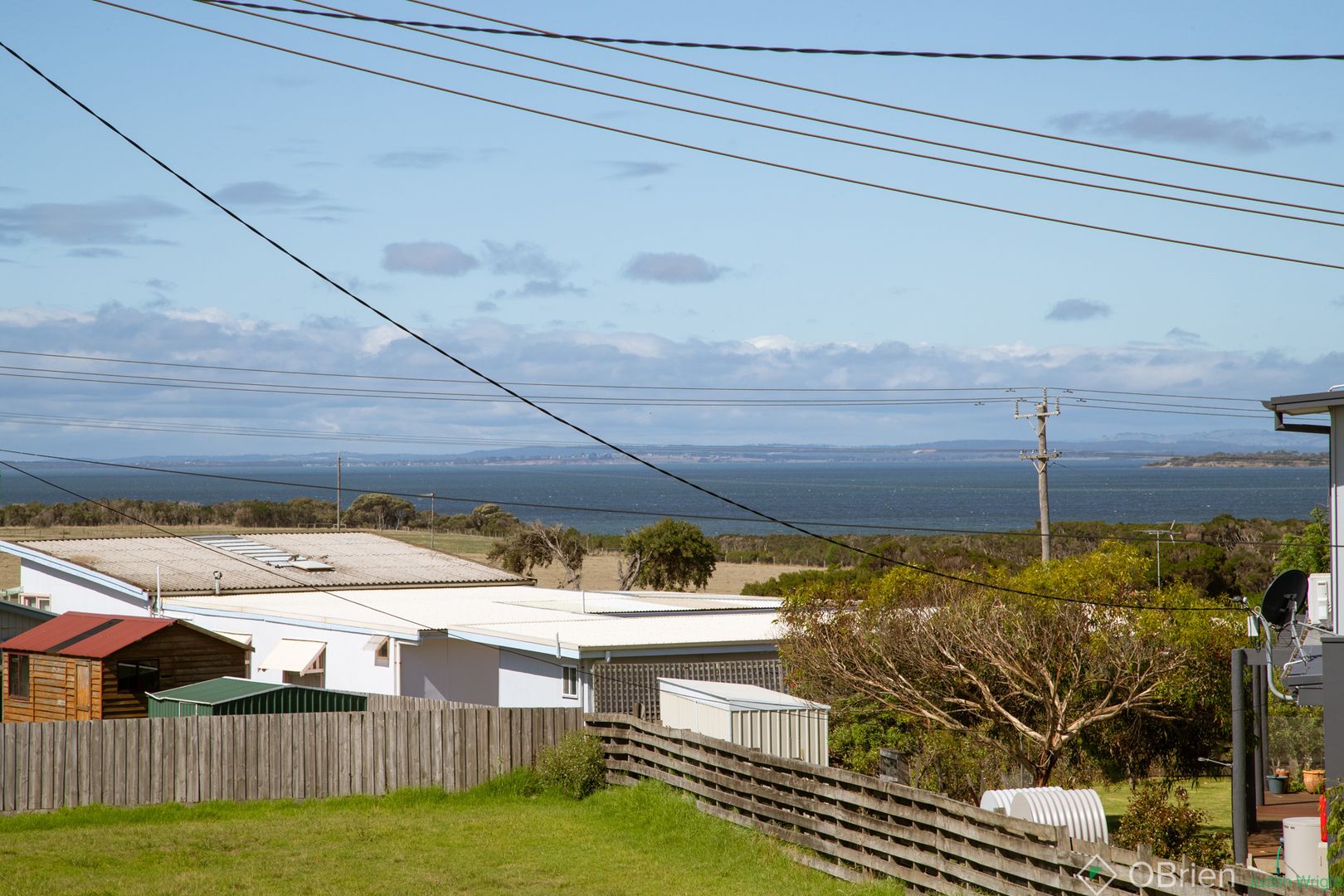 1/5 Bayview Avenue, Surf Beach VIC 3922, Image 1