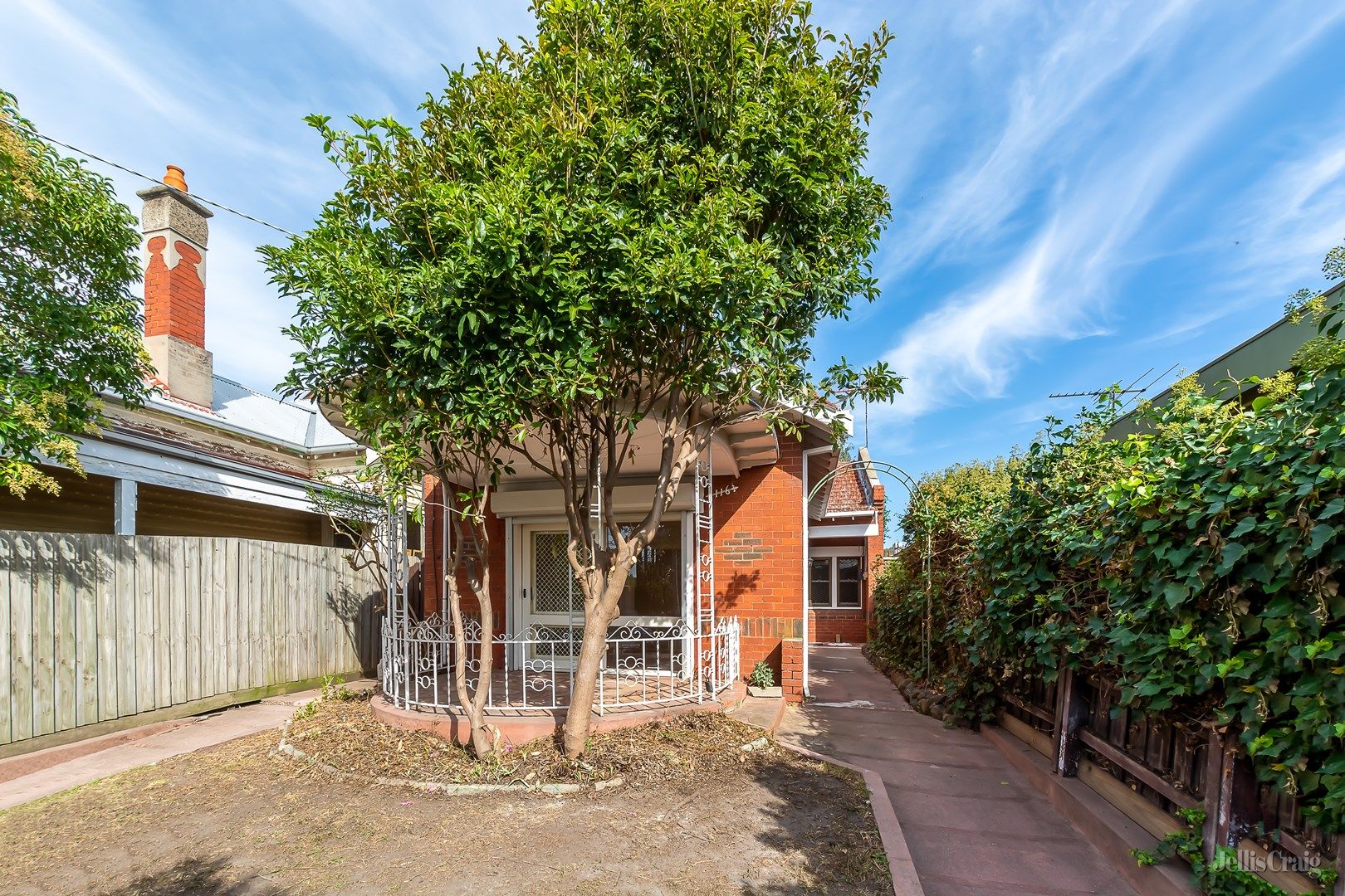 116 Moreland Road, Brunswick VIC 3056, Image 0