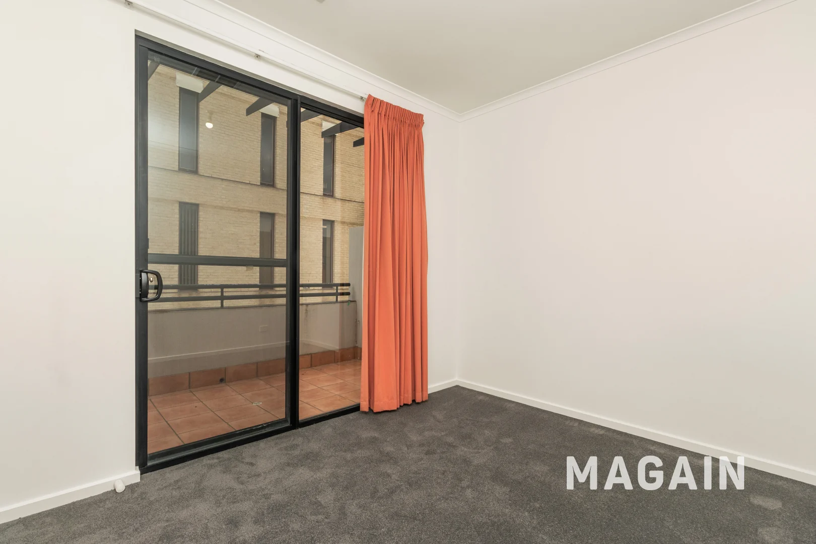 Additional image 7 of 1 Sparman Cl, Adelaide SA 5000