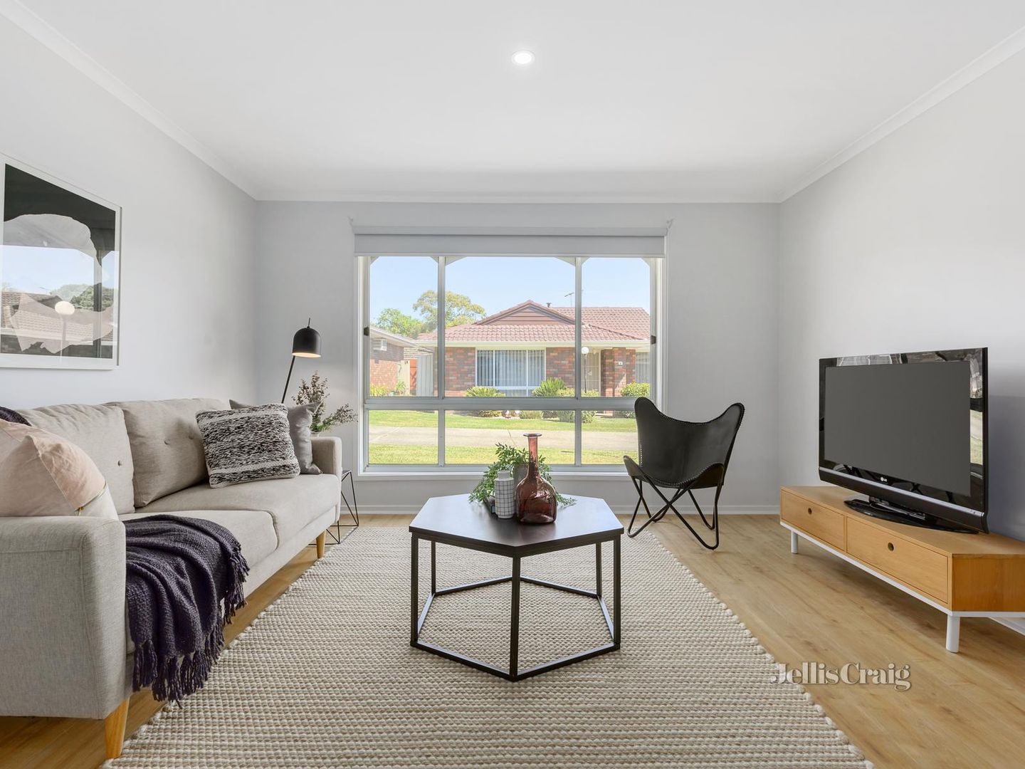 5/45-47 Clarke Street, Lilydale VIC 3140, Image 1