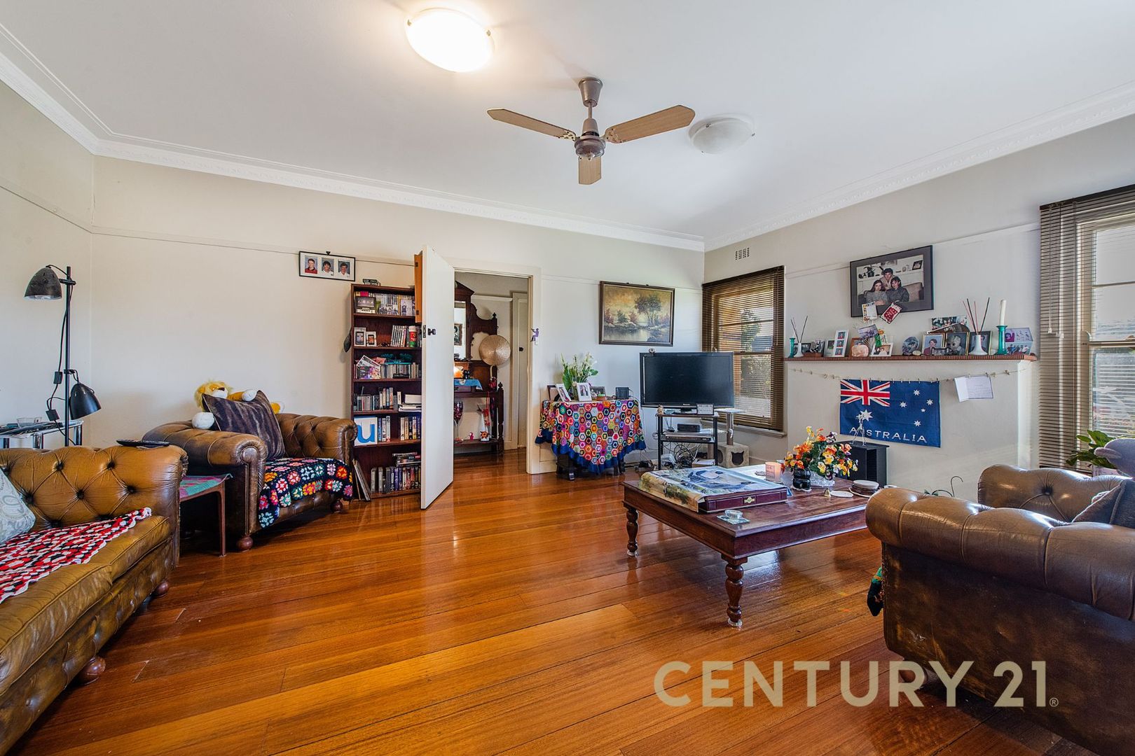 16 Olive Street, Dandenong VIC 3175, Image 1