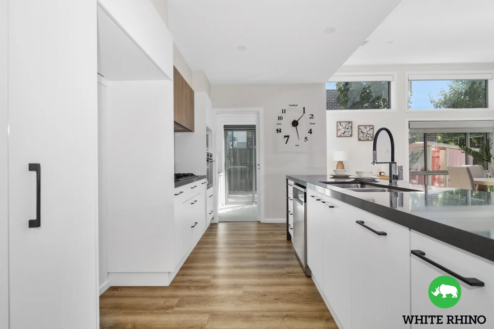 Additional image 11 of 2 Carew Street, Googong NSW 2620