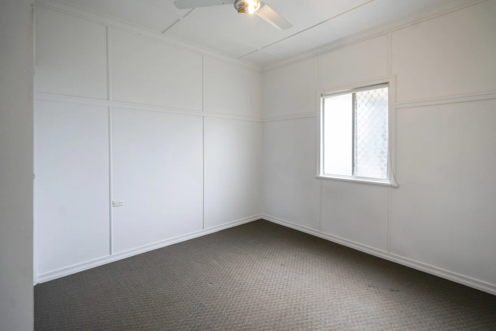 Additional image 9 of 27 Avoca Street, Millbank QLD 4670