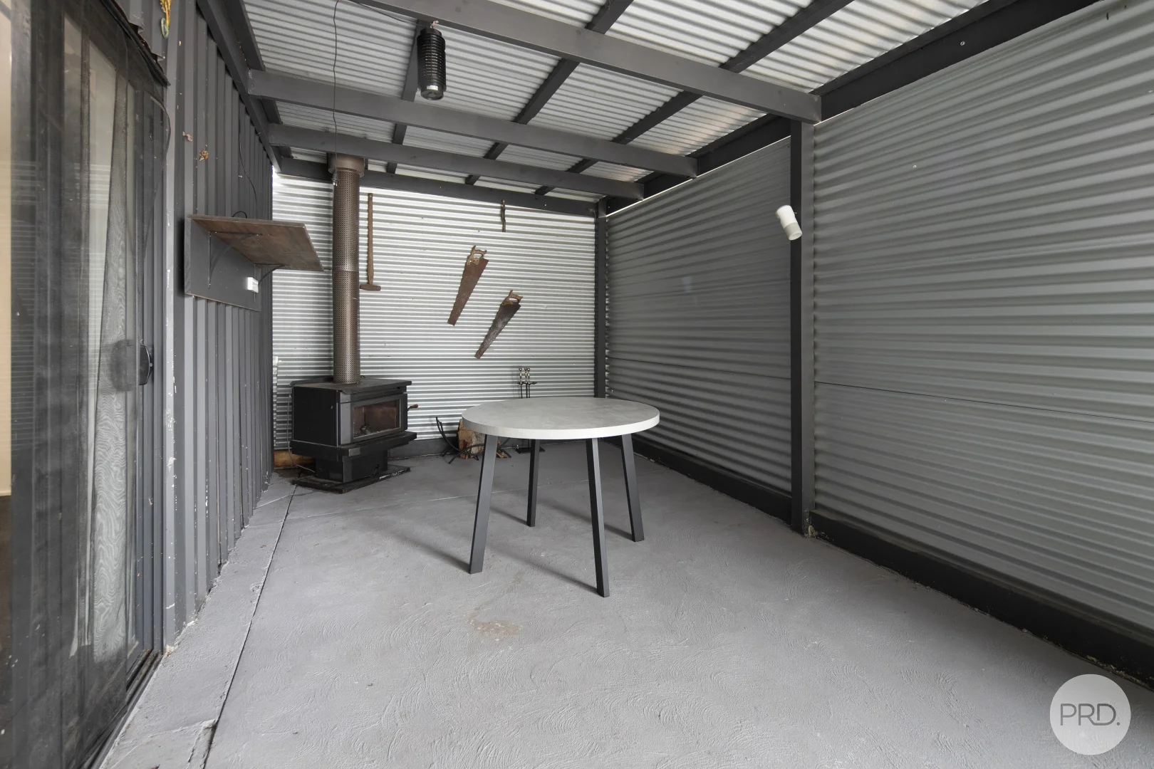 Additional image 14 of 18 Coulter Street, Wendouree VIC 3355