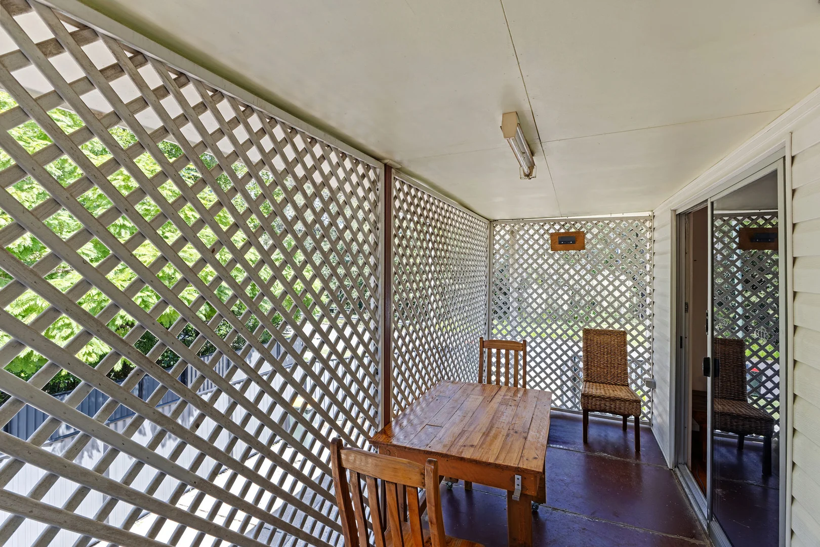 Additional image 10 of 86 Keats St, Sunnybank QLD 4109