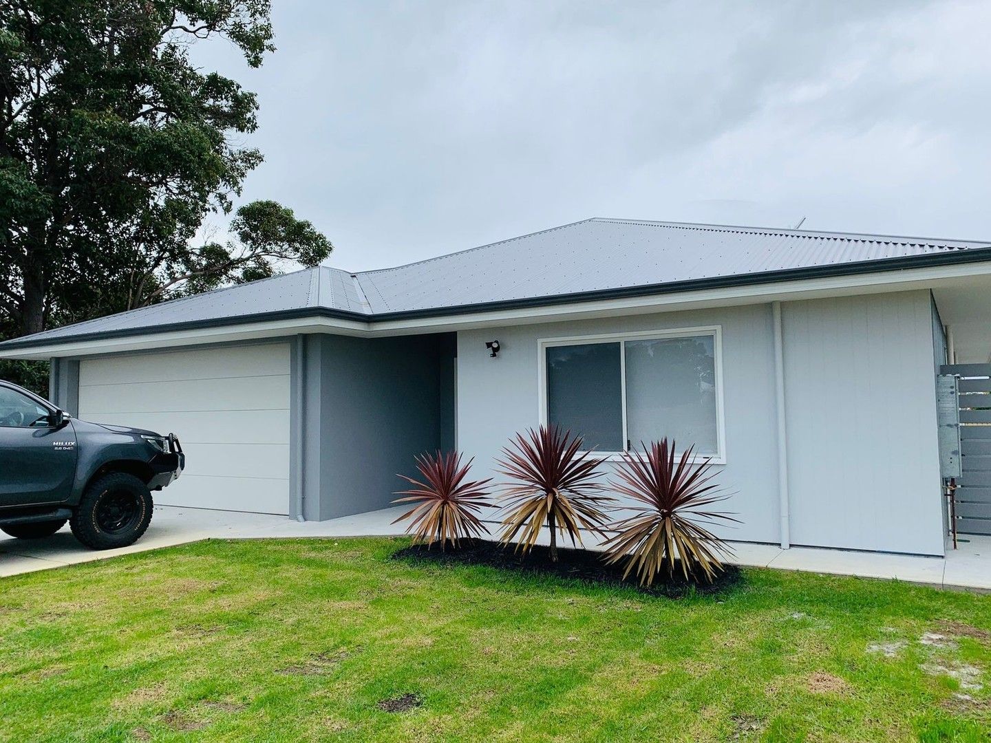 3 bedrooms House in 32 Hayward Crest YAKAMIA WA, 6330