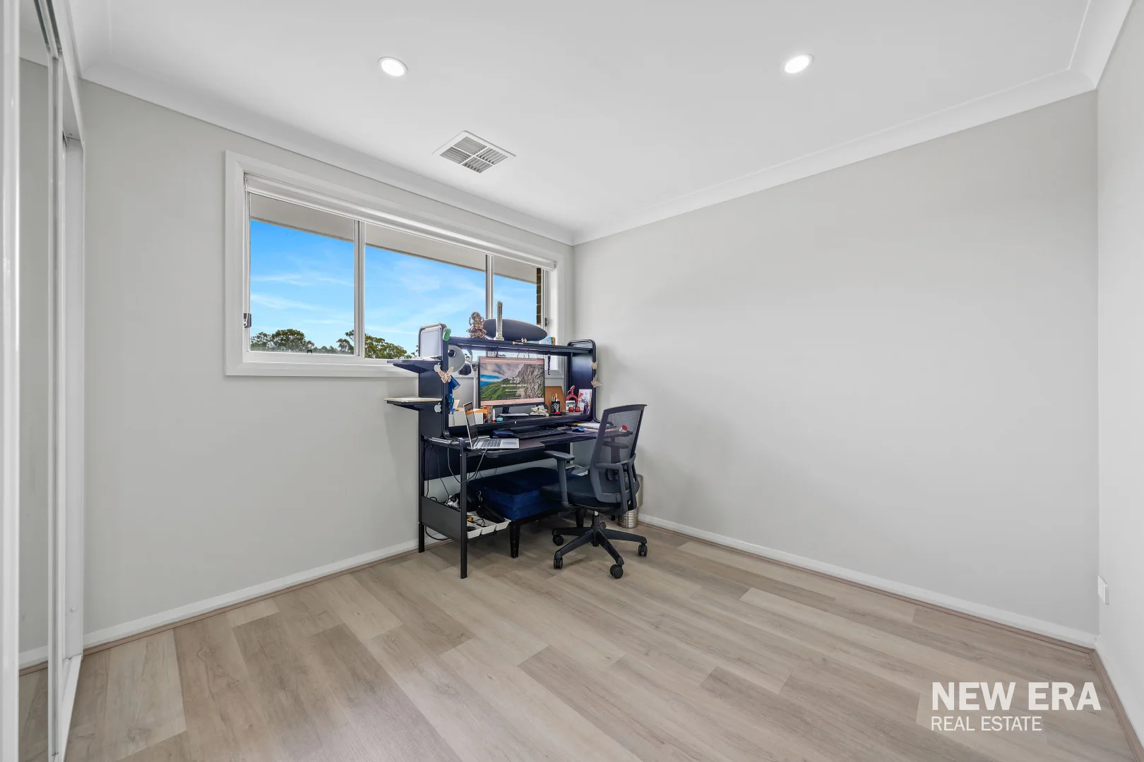 Additional image 15 of 84 Brinsley Avenue, Tallawong NSW 2762