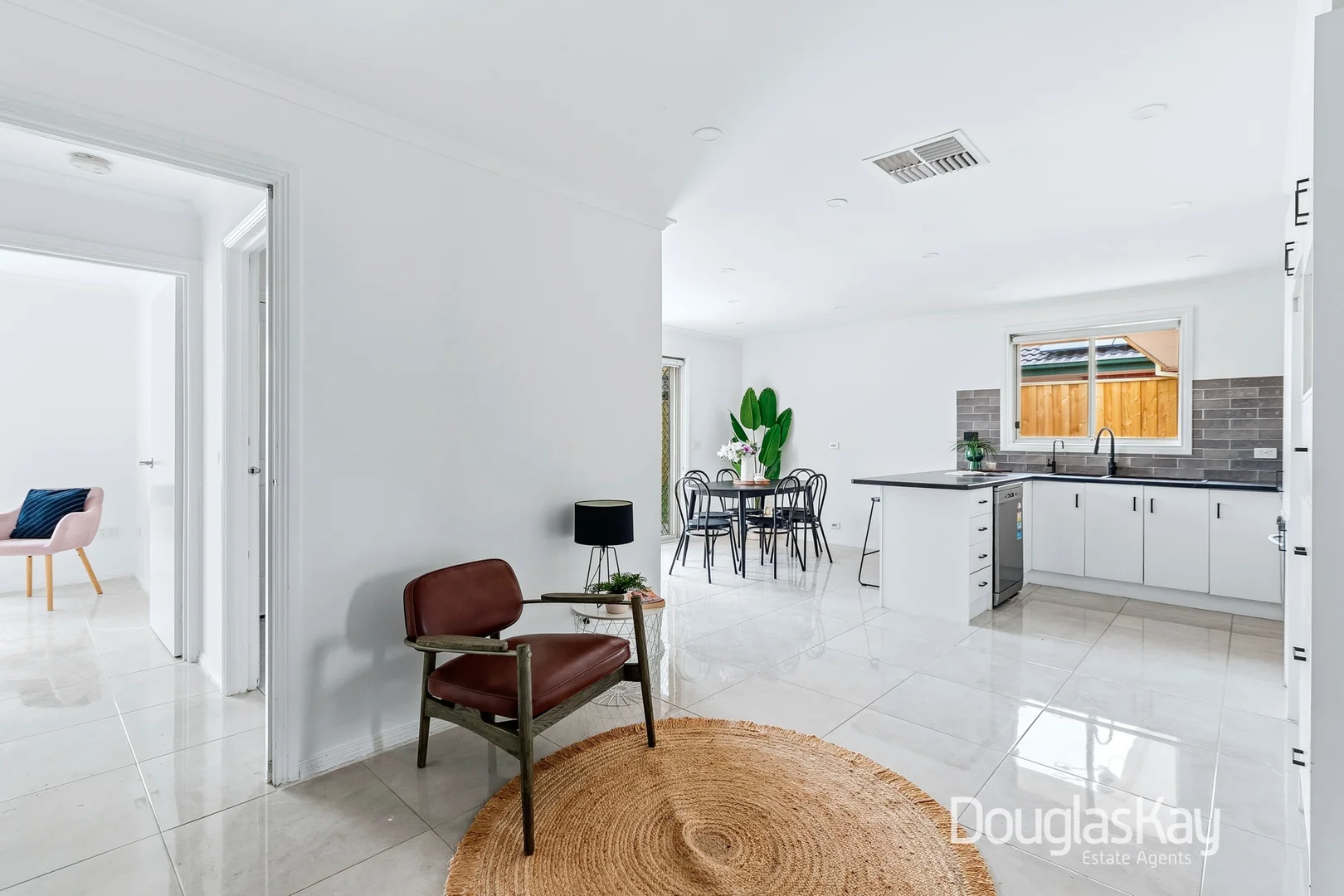 Additional image 3 of 35 Mankina Circuit, Delahey VIC 3037