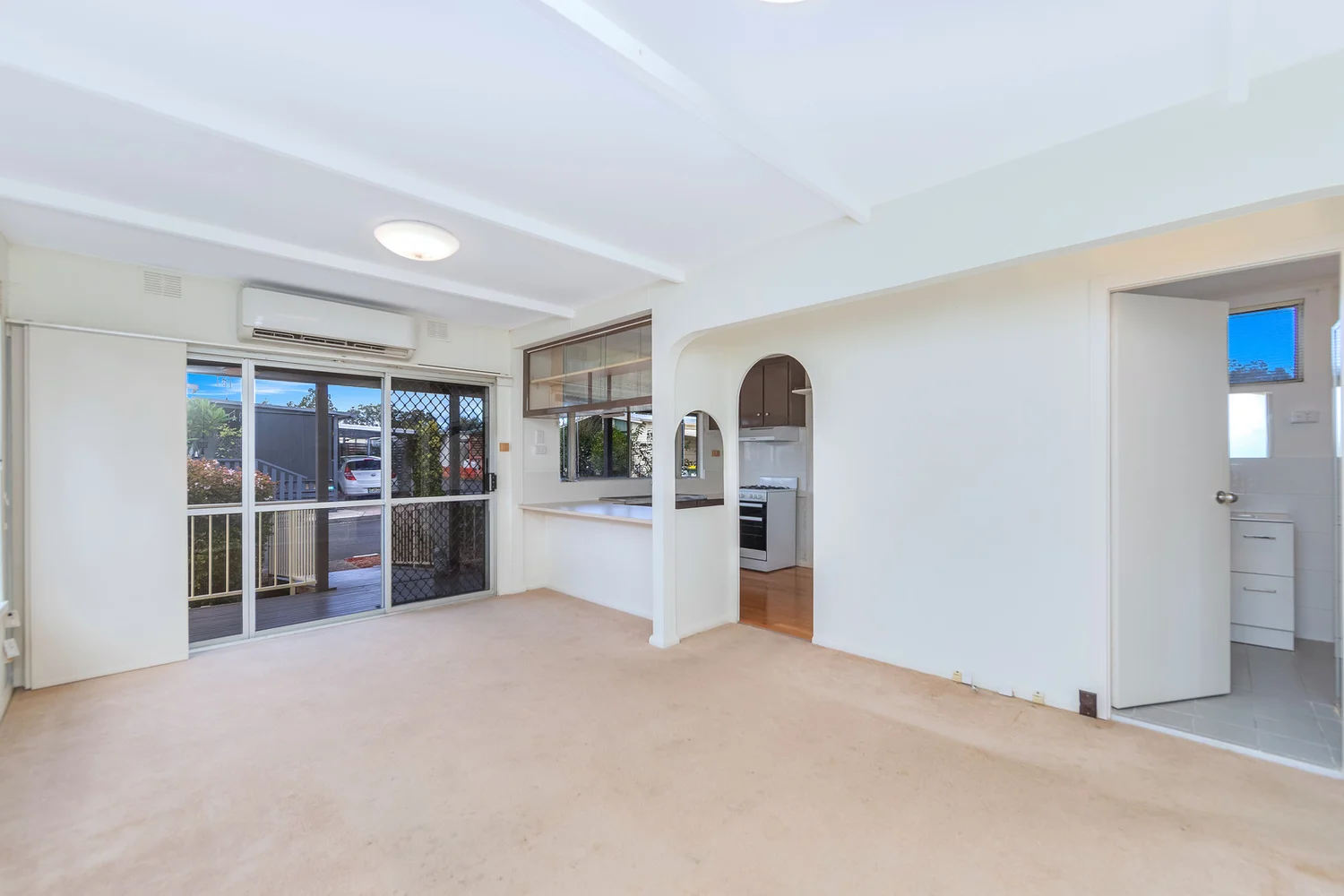 Additional image 3 of 33/4 Gimberts Road, Morisset NSW 2264