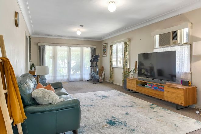 24 Chadwick Street Tarragindi 4121 - Image 6
