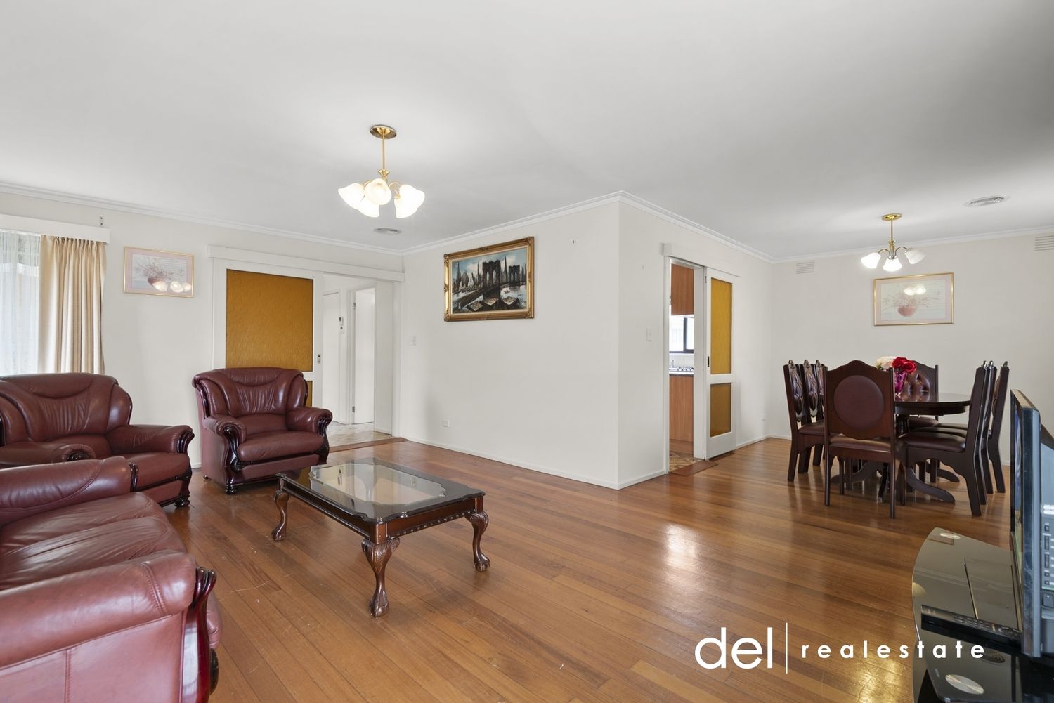 1 Jason Court, Noble Park VIC 3174, Image 1