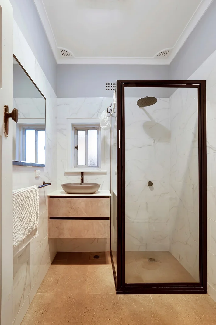 Additional image 16 of 10 Caroline Street, Orange NSW 2800