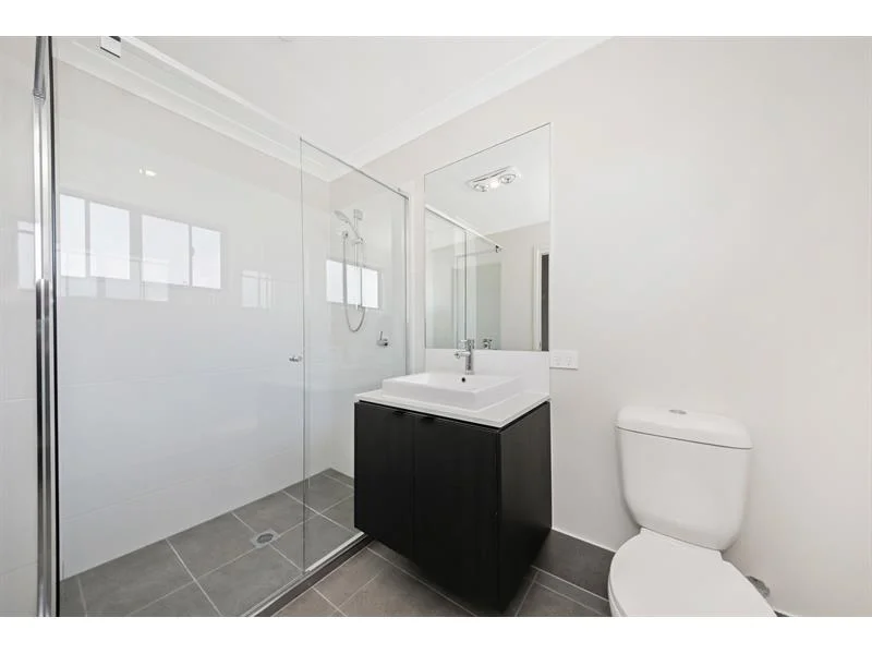 Additional image 10 of 34 Everton Street, Narangba QLD 4504