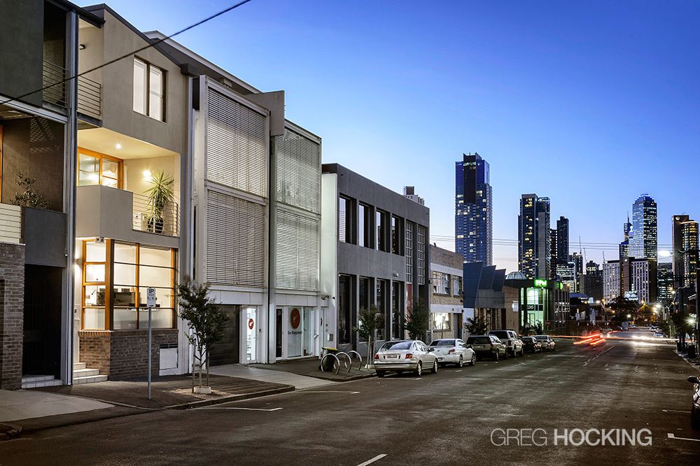 106 Tope Street, South Melbourne VIC 3205, Image 0