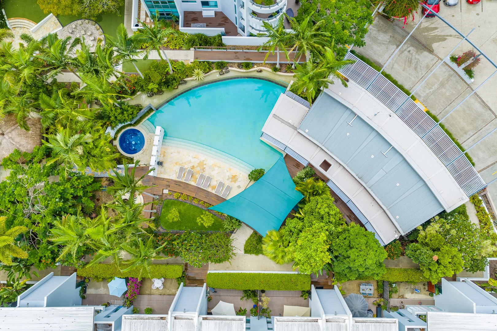 Additional image 18 of 1T/20-28 Bayview Street, Runaway Bay QLD 4216