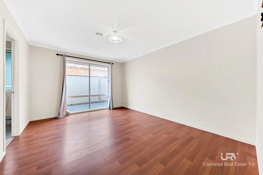 Additional image 8 of 5 Appin Close, Craigieburn VIC 3064