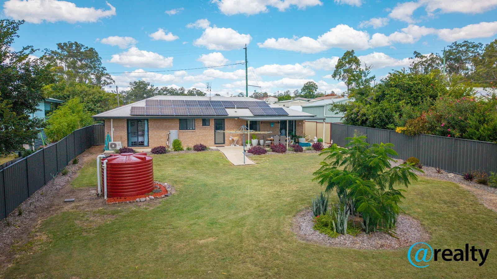 Additional image 25 of 95 Cadell Street, Wondai QLD 4606