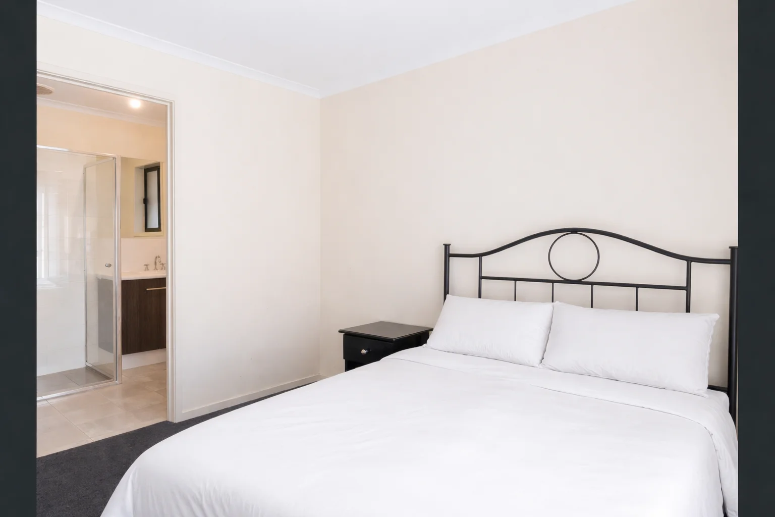 Additional image 3 of 16 Rosewood Avenue, Elizabeth North SA 5113