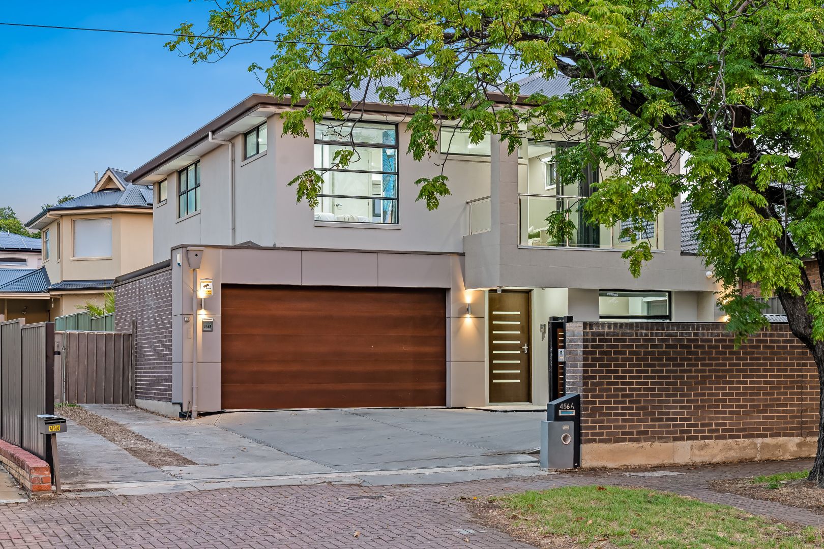 456A Portrush Road, Linden Park SA 5065, Image 1