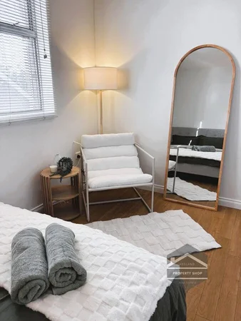 Additional image 6 of 308/15-21 Welsh Street, South Hedland WA 6722