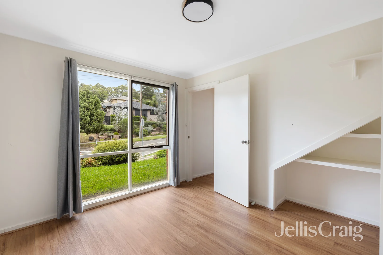 Additional image 9 of 27 Booyan Crescent, Greensborough VIC 3088