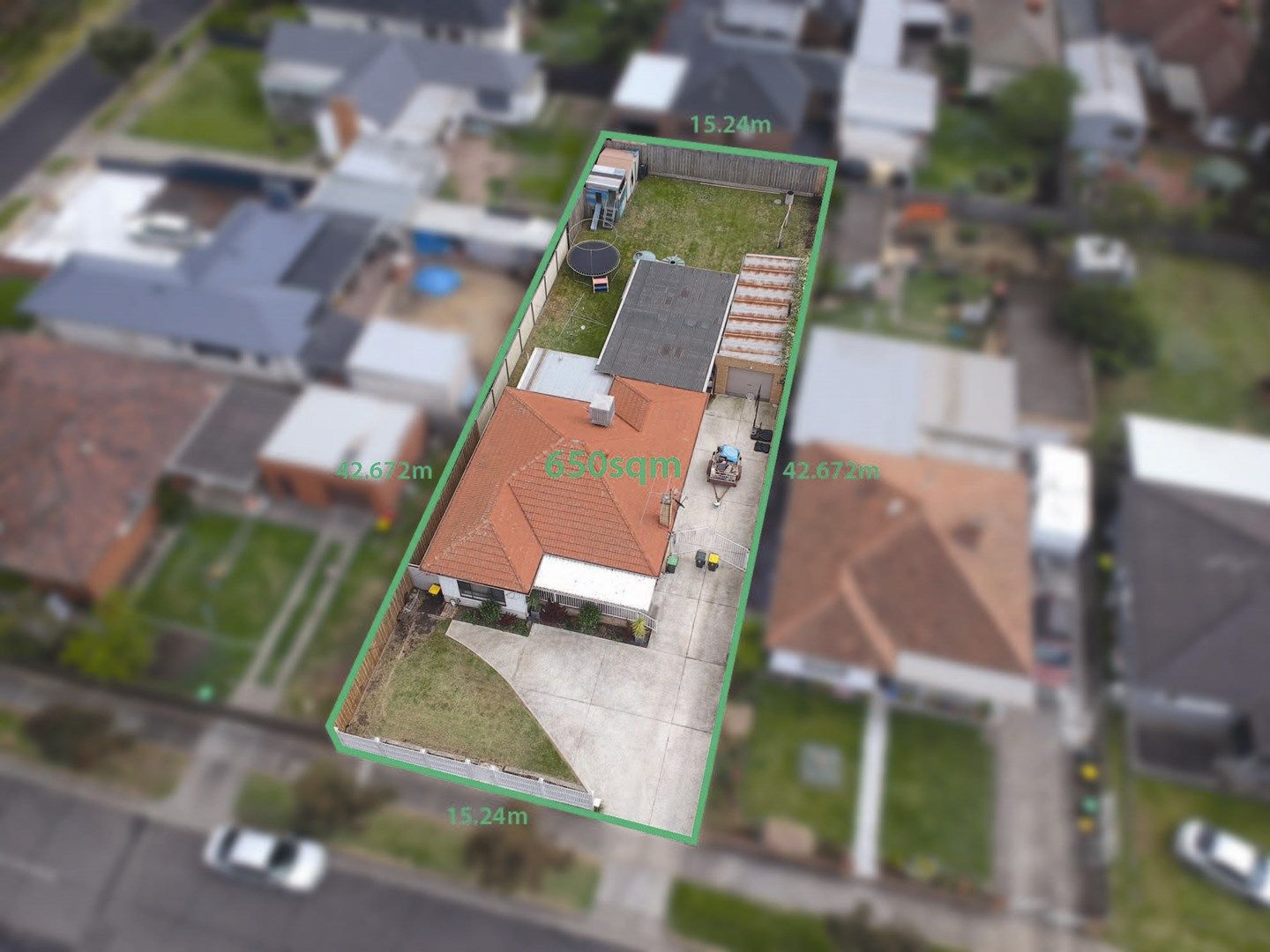 24 Lewis Street, Glenroy VIC 3046, Image 1