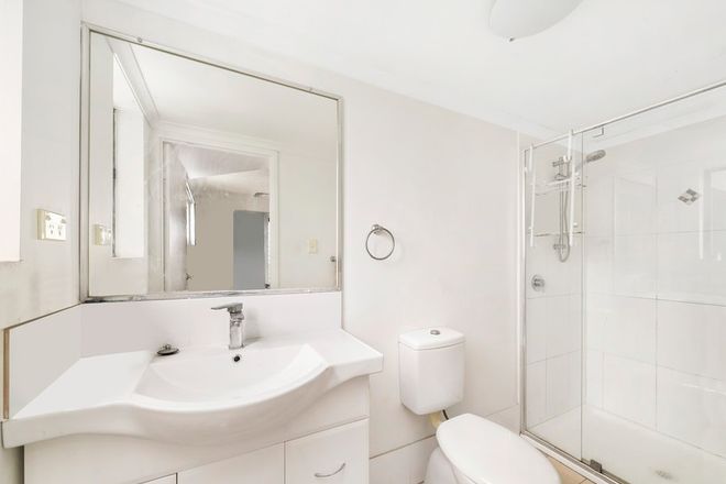 23/7 McMaster Street Nundah 4012 - Image 6