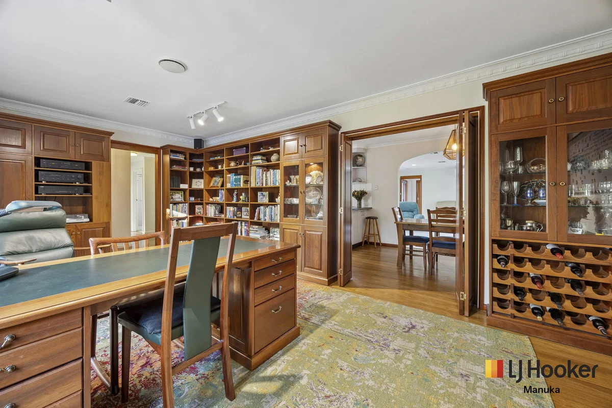 Image 15