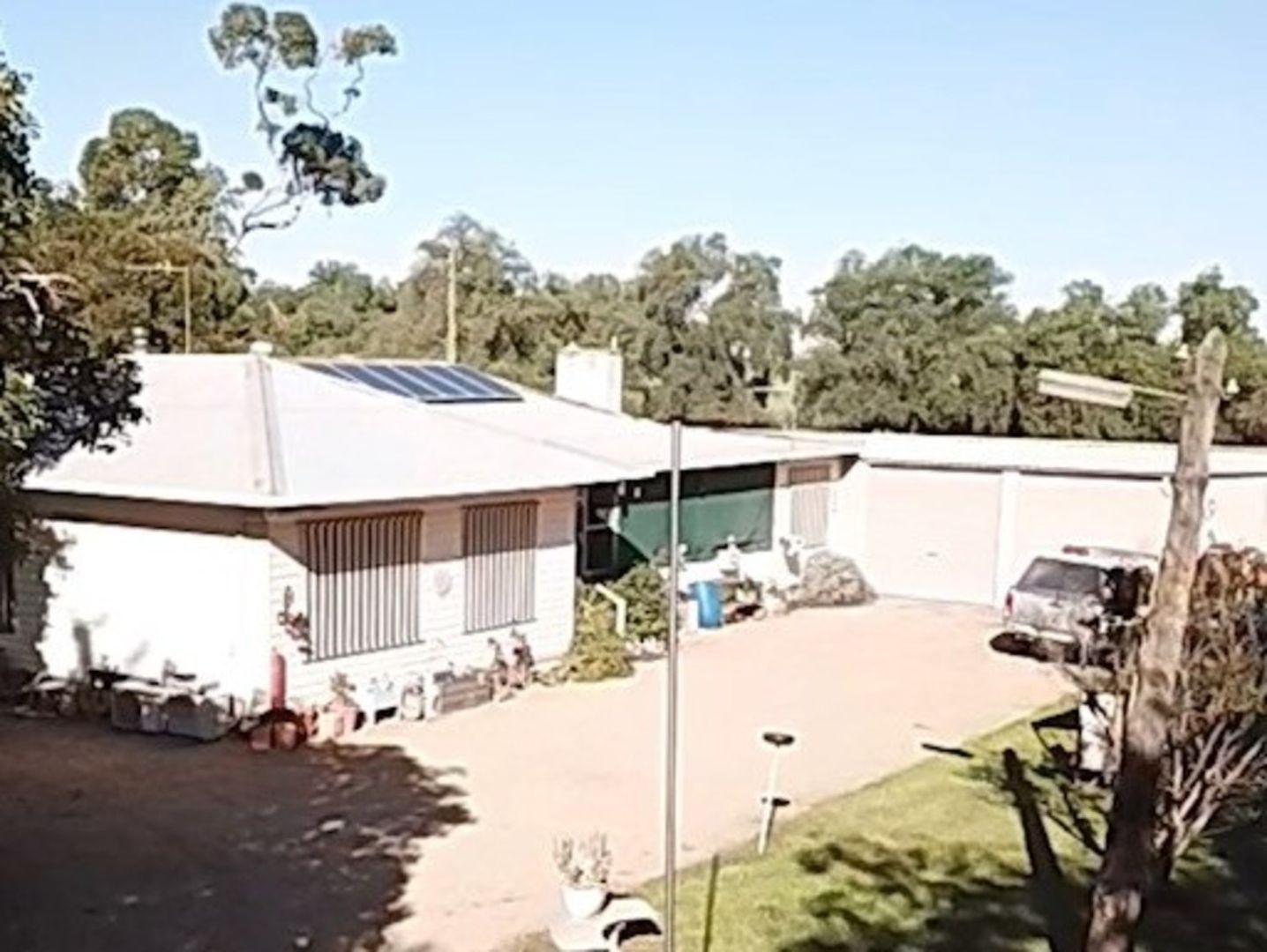 Katunga VIC 3640 - House for Sale - $410,000 | Domain