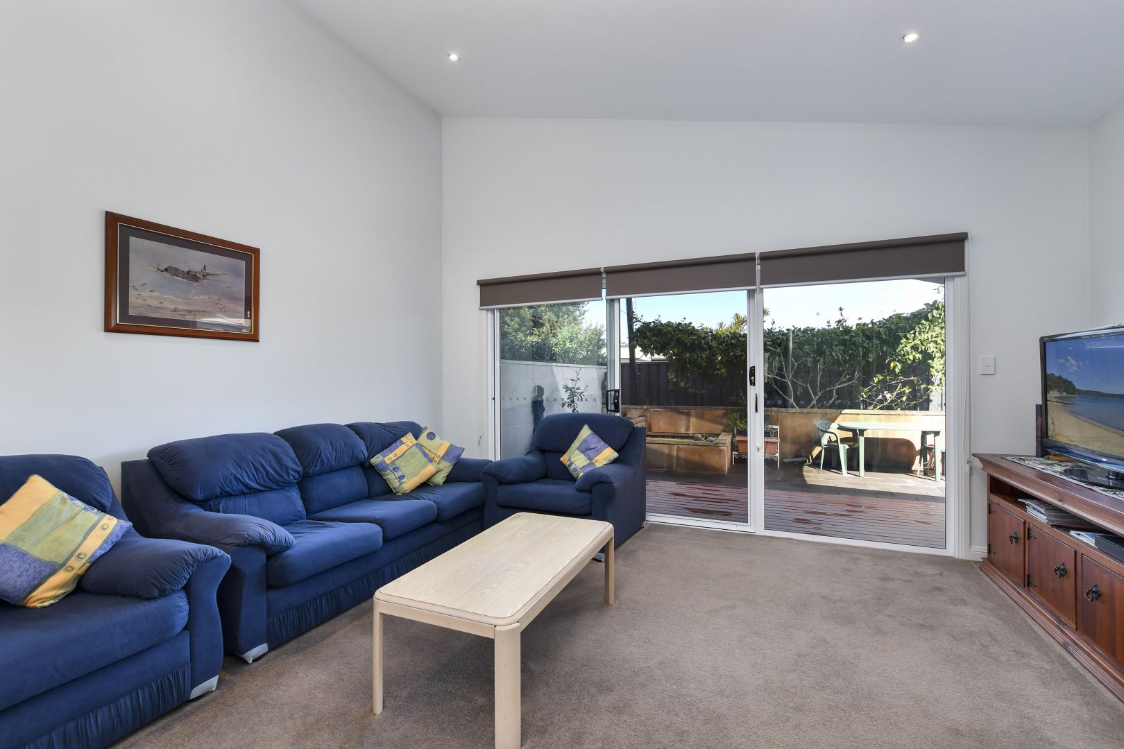 2/64 Gallipoli Avenue, Blackwall NSW 2256, Image 1