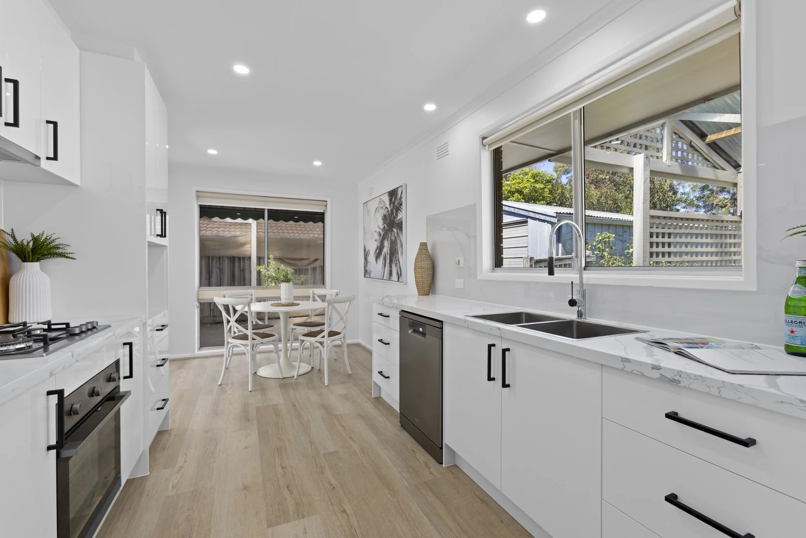 93 Pioneer Road, Grovedale VIC 3216