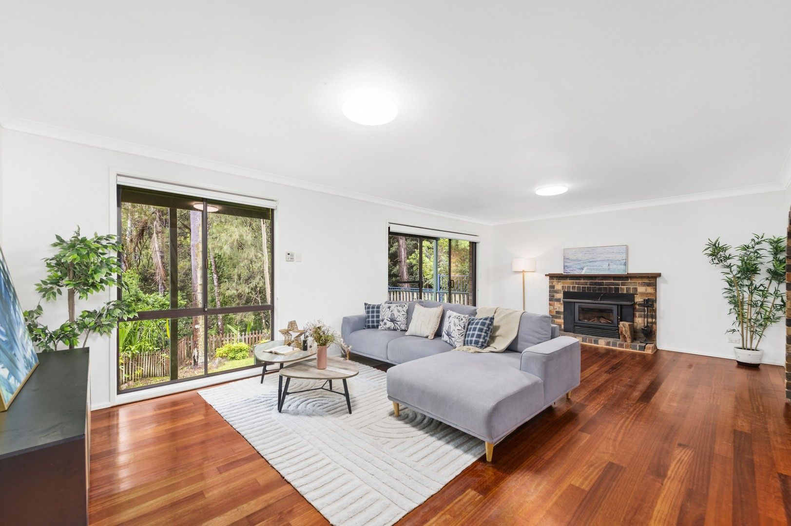 178 Pretoria Parade, Hornsby NSW 2077, Image 2