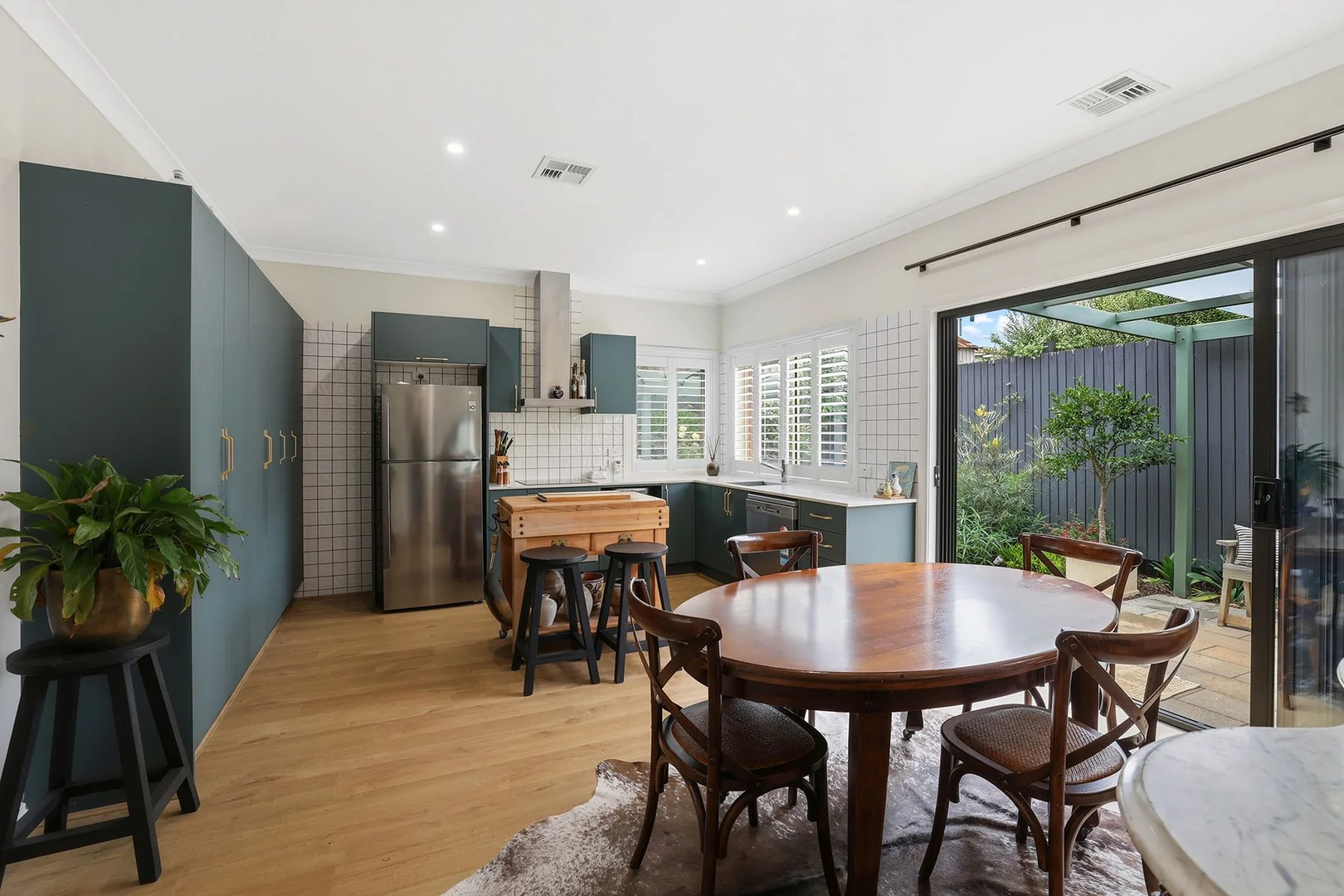 Additional image 5 of 3/24 Melanie Drive, Warragul VIC 3820