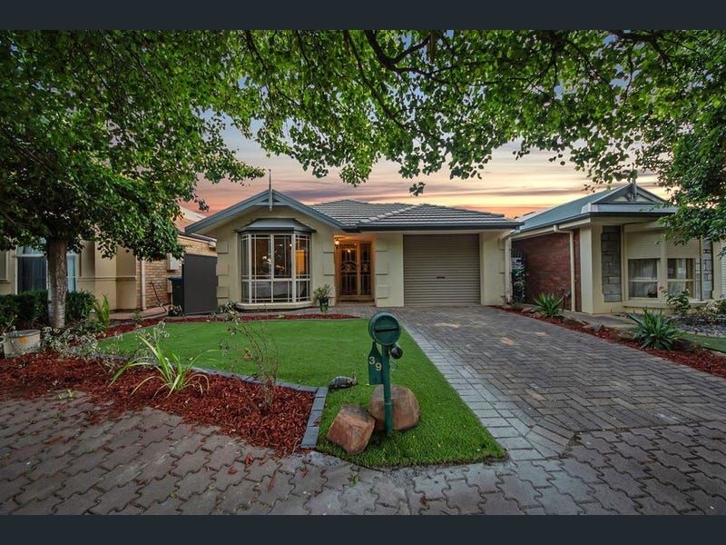 3 bedrooms House in 39 Parkview Drive OAKDEN SA, 5086