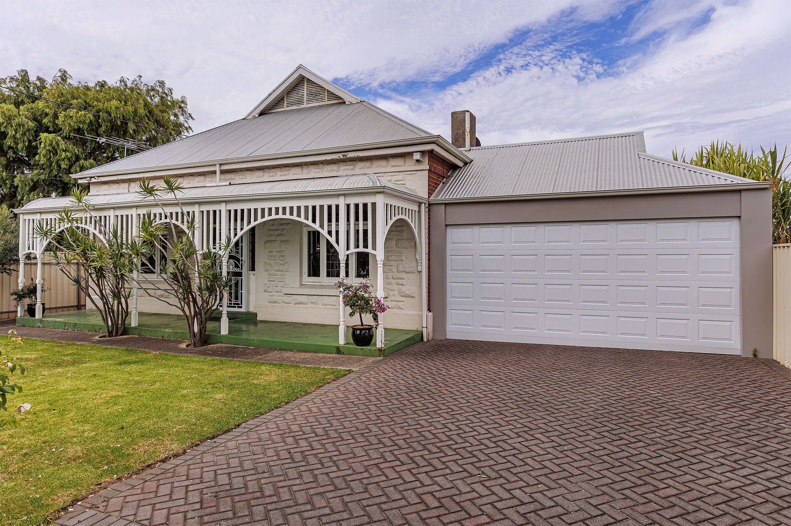 39 Windsor Avenue, Woodville Park SA 5011, Image 0