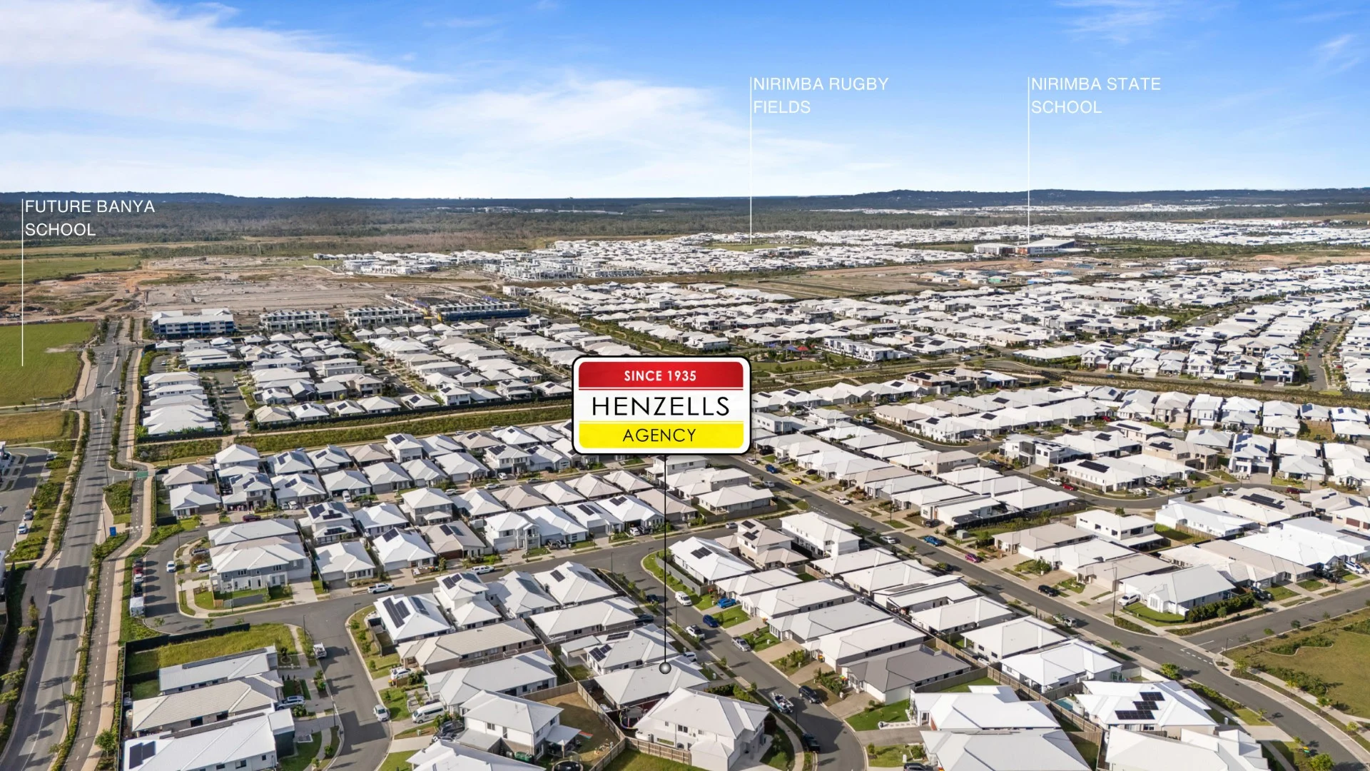 Additional image 14 of 8 Conway Crescent, Banya QLD 4551