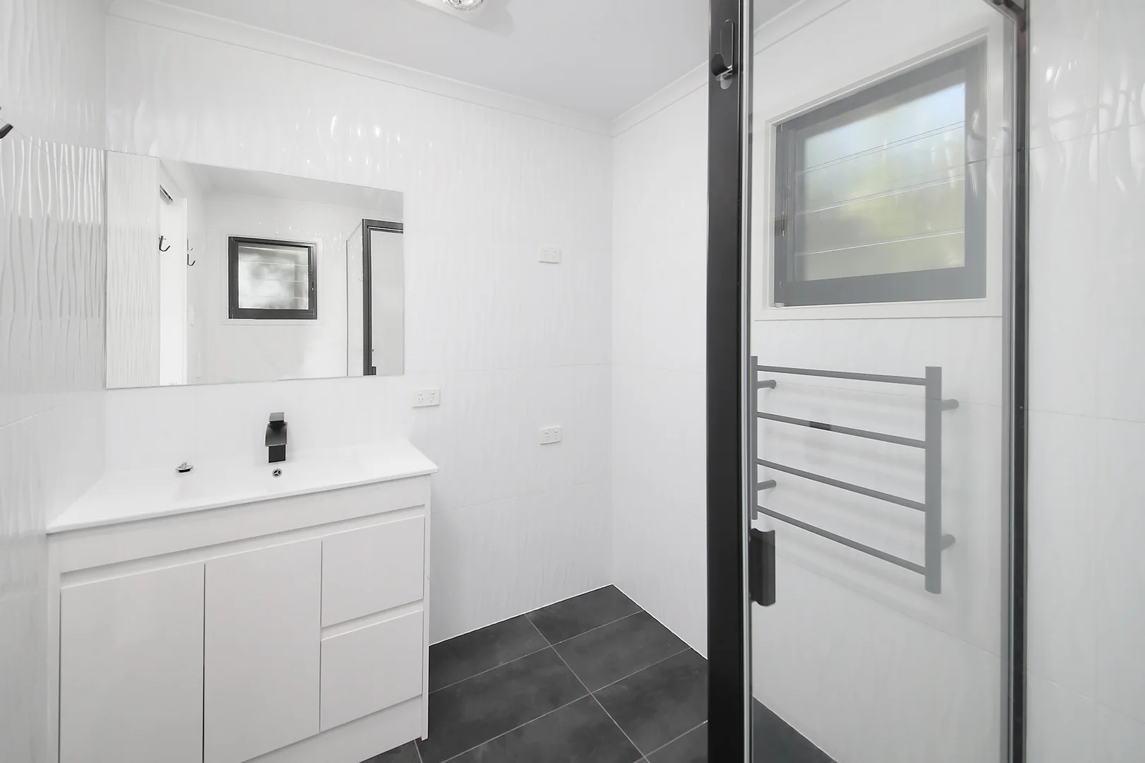 Additional image 7 of 10 Taylor Street, Balmoral QLD 4171