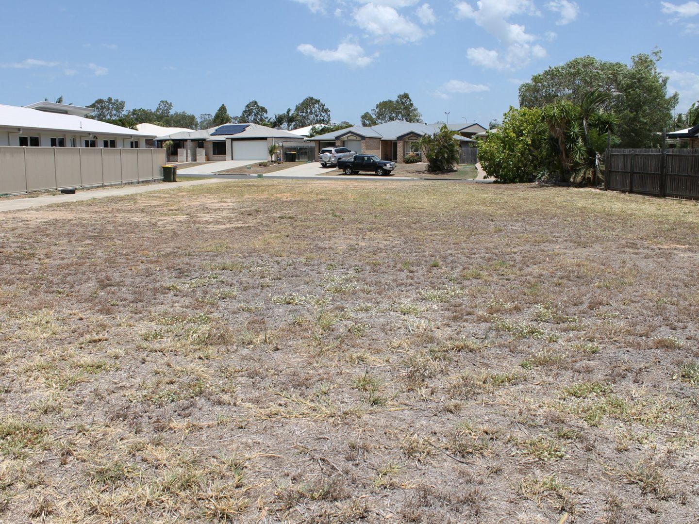 10B Golf View Drive, Boyne Island QLD 4680, Image 1