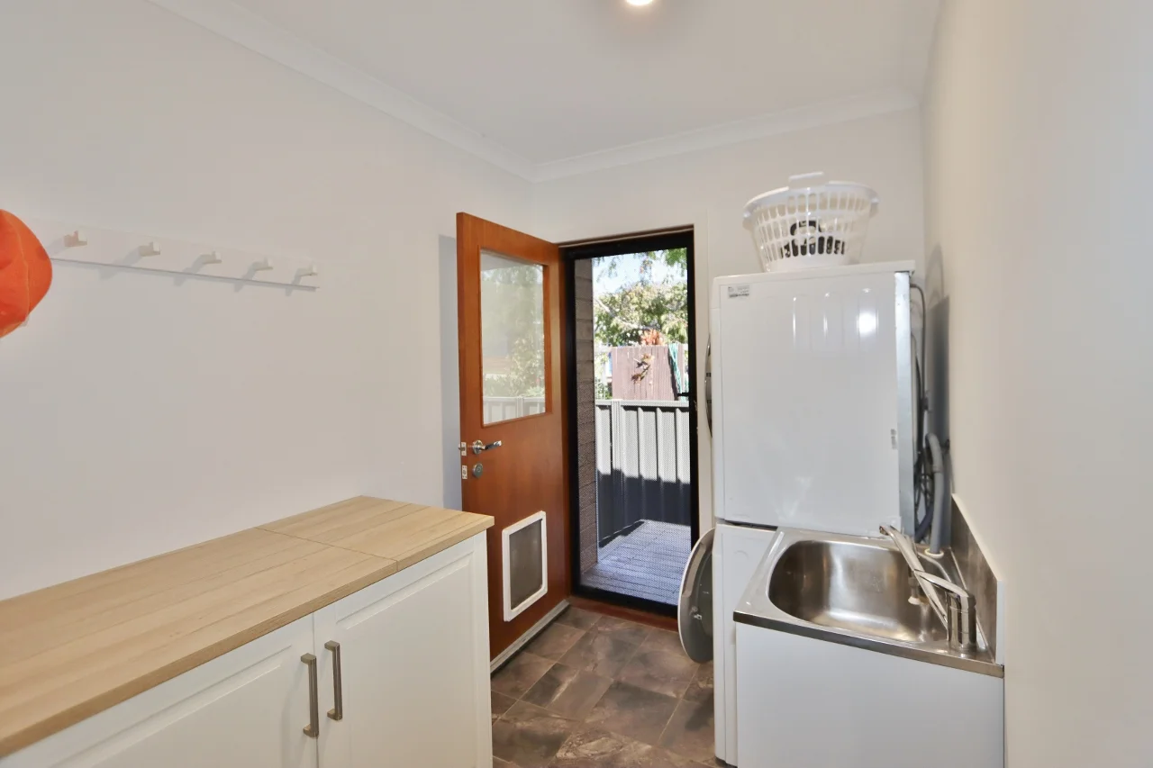 Additional image 21 of 2A Bass Street, Eden NSW 2551