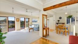 Picture of 1 Simeon Street, CLOVELLY NSW 2031