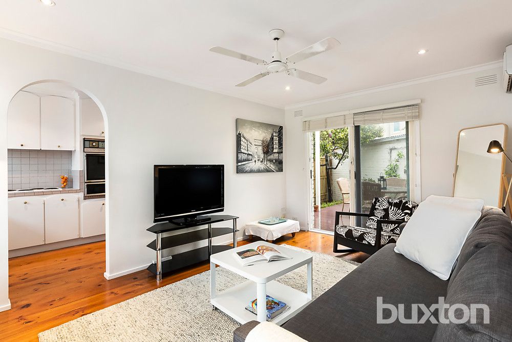 5/160 Beach Road, Parkdale VIC 3195, Image 1