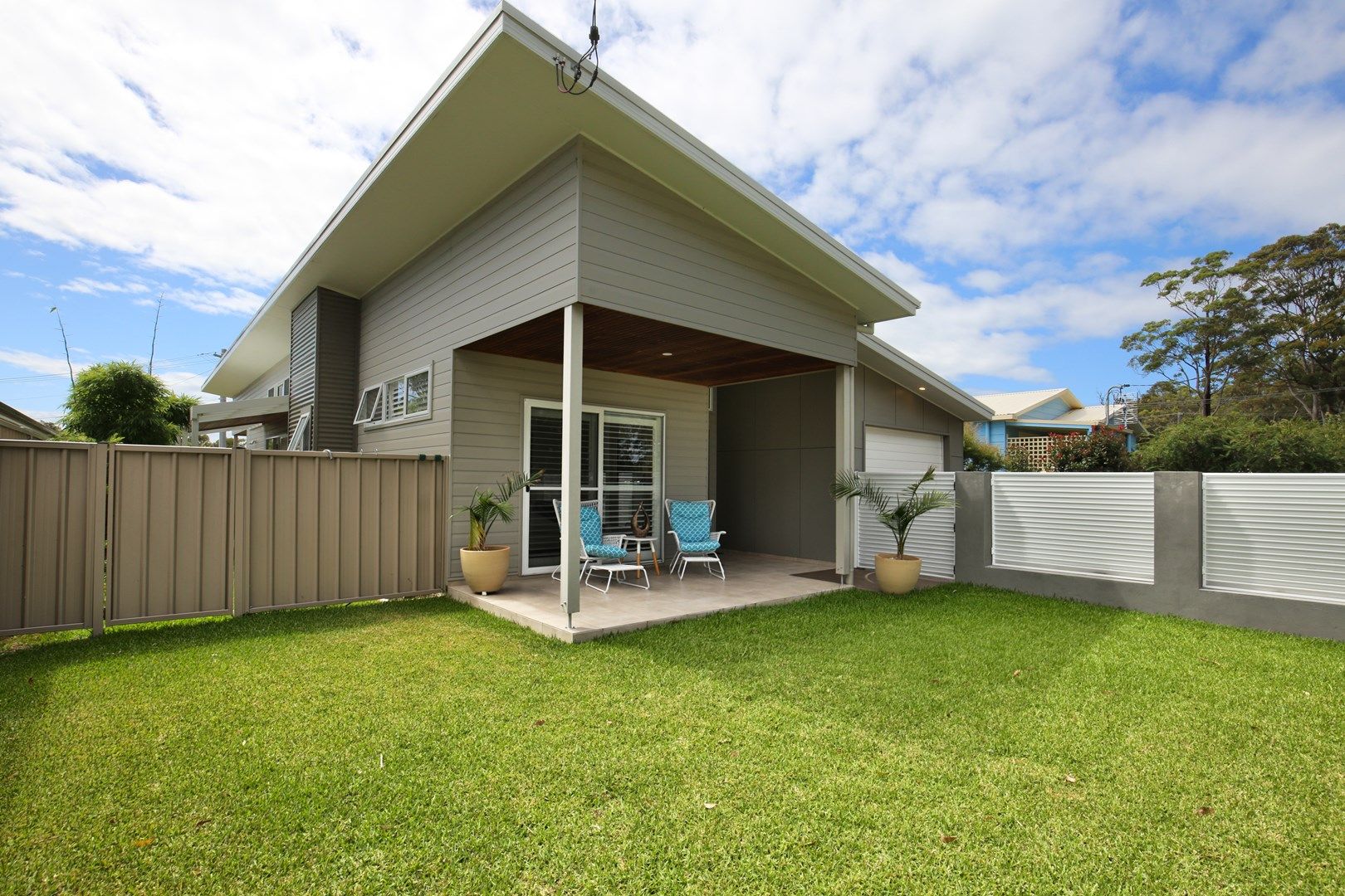 29 Australia Avenue, Callala Bay NSW 2540, Image 0