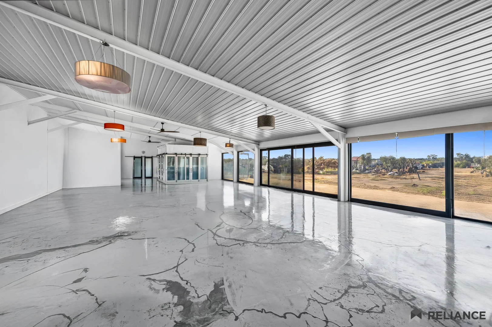 Additional image 4 of 9 Pelican Point, Hopetoun Park VIC 3340