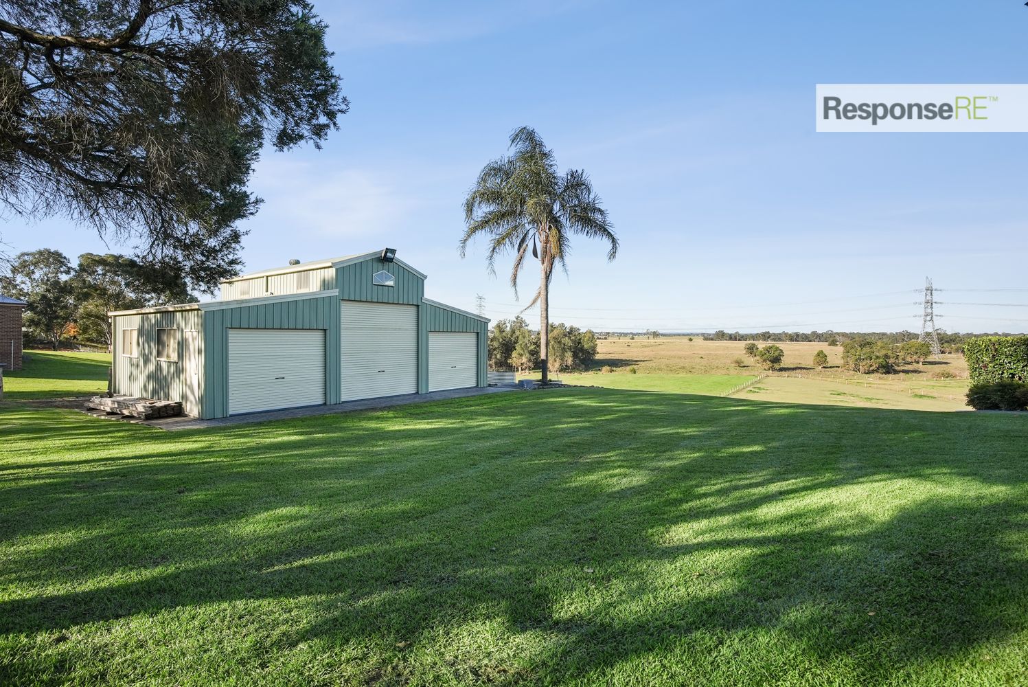 167 Barkly Drive, Windsor Downs NSW 2756, Image 2