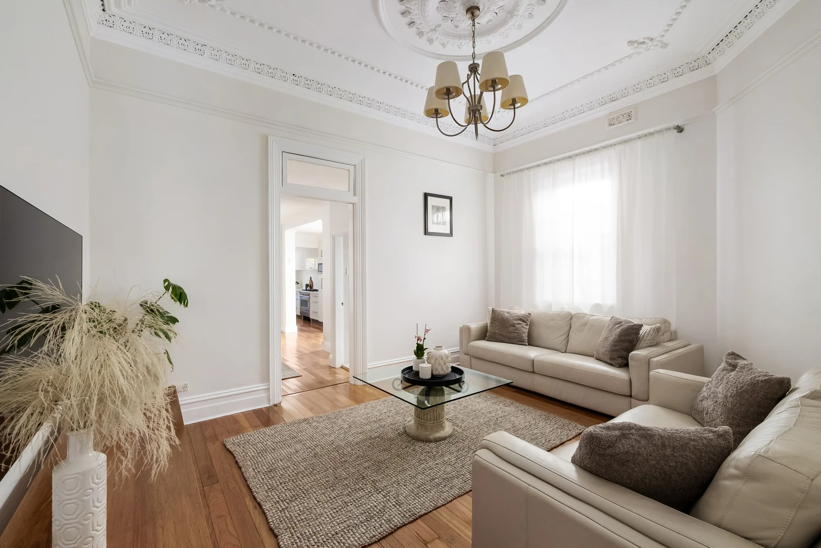 Additional image 8 of 13 Charles Street, Petersham NSW 2049