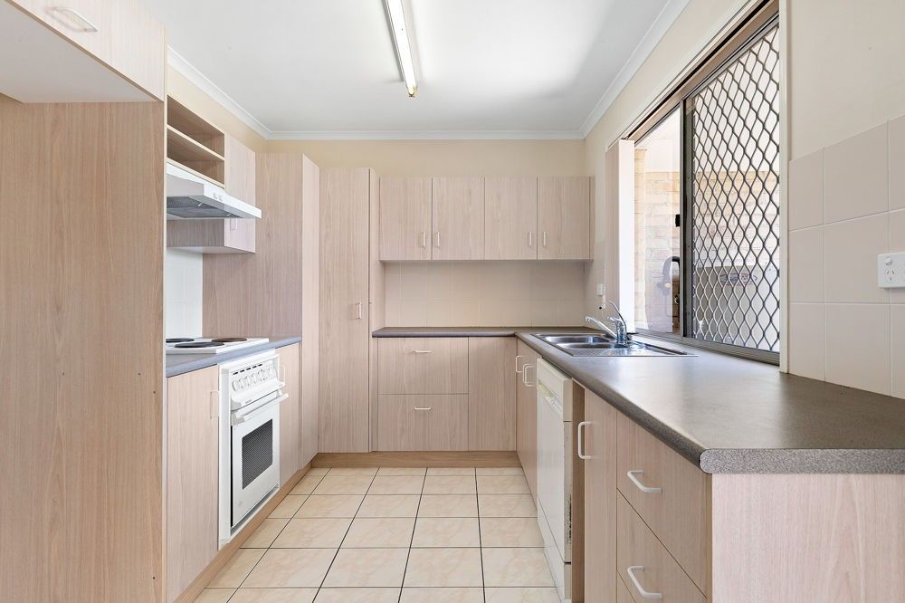 93D/26-38 Mecklem Street, Strathpine QLD 4500, Image 1