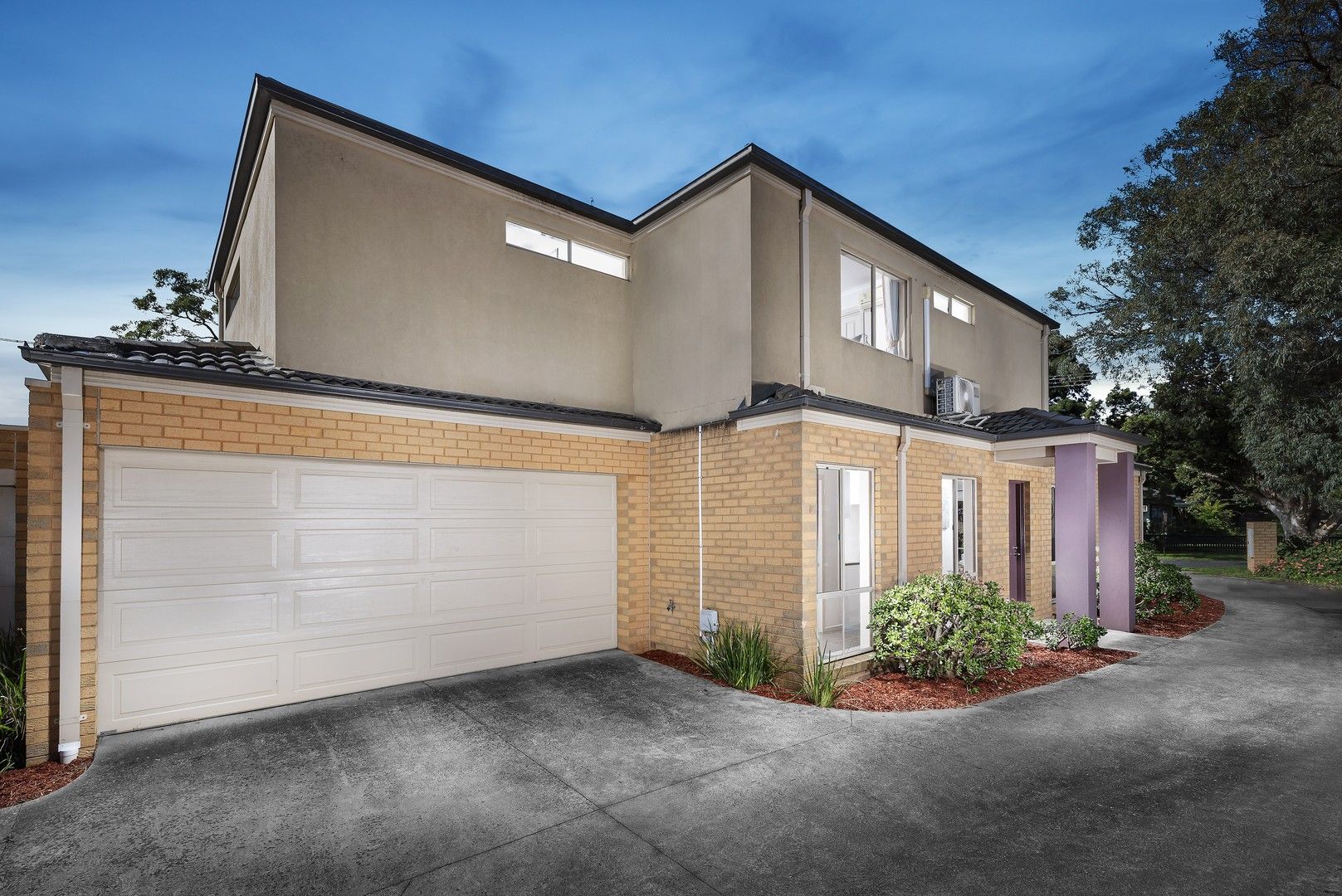 1/3 White Avenue, Bayswater North VIC 3153, Image 0