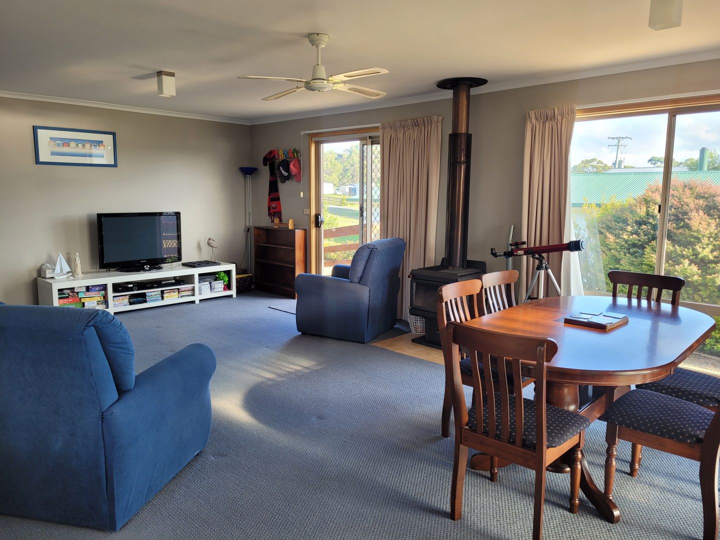 25 Wedge Avenue, White Beach TAS 7184, Image 2